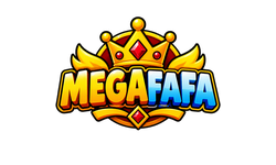 situs judi slot casino online